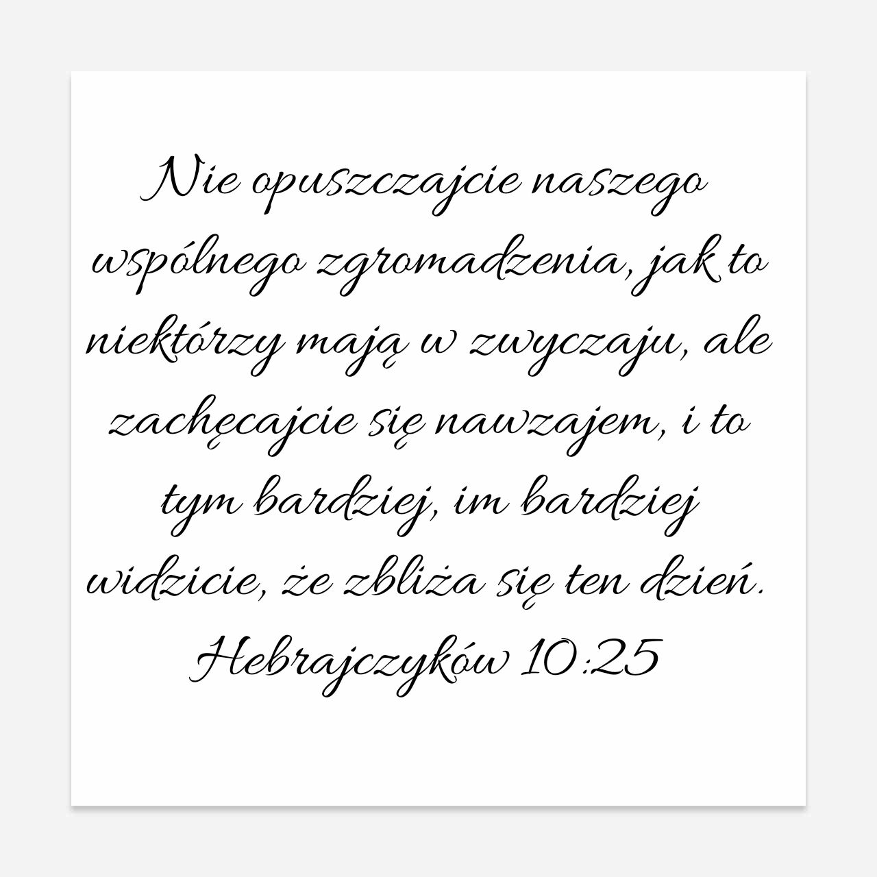 wspolne zgromadzenia