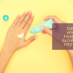 francuskie słownictwo przy kawie